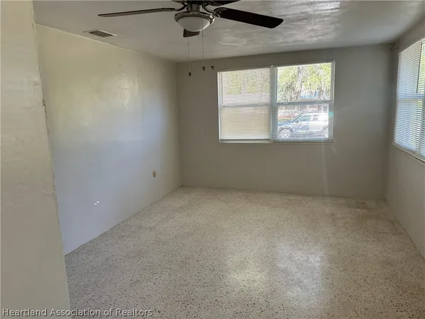 $1,695 | 1327 Hotiyee Avenue, Sebring, FL 33870