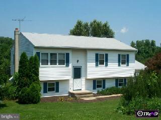 705 Ridge Road Pottstown, PA 19465 - Photo 1 of 1