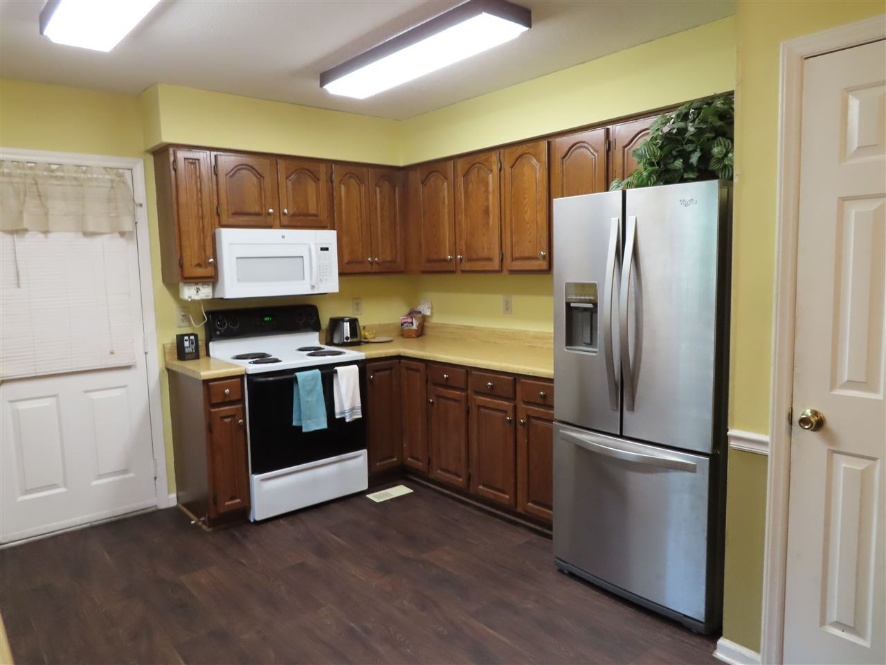 13104 Meadow Ridge Drive Rougemont, NC 27572 - Photo 9 of 19 Photo 9