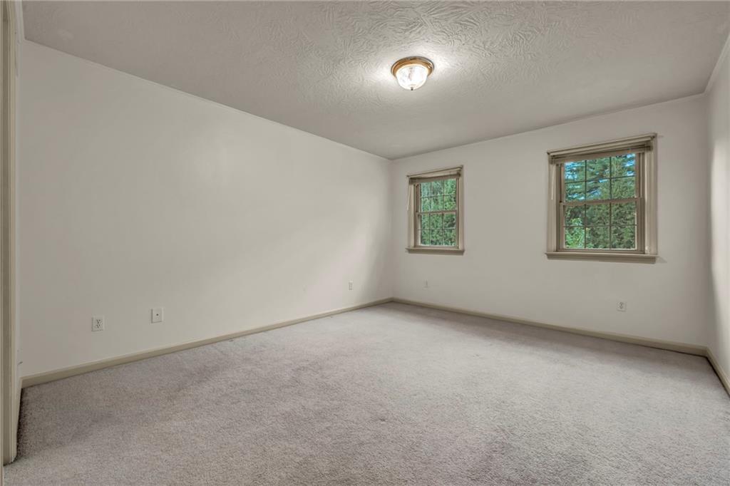 358 West Jefferson Road Butler, PA 16002 - Photo 36 of 50 Gallery Image 36
