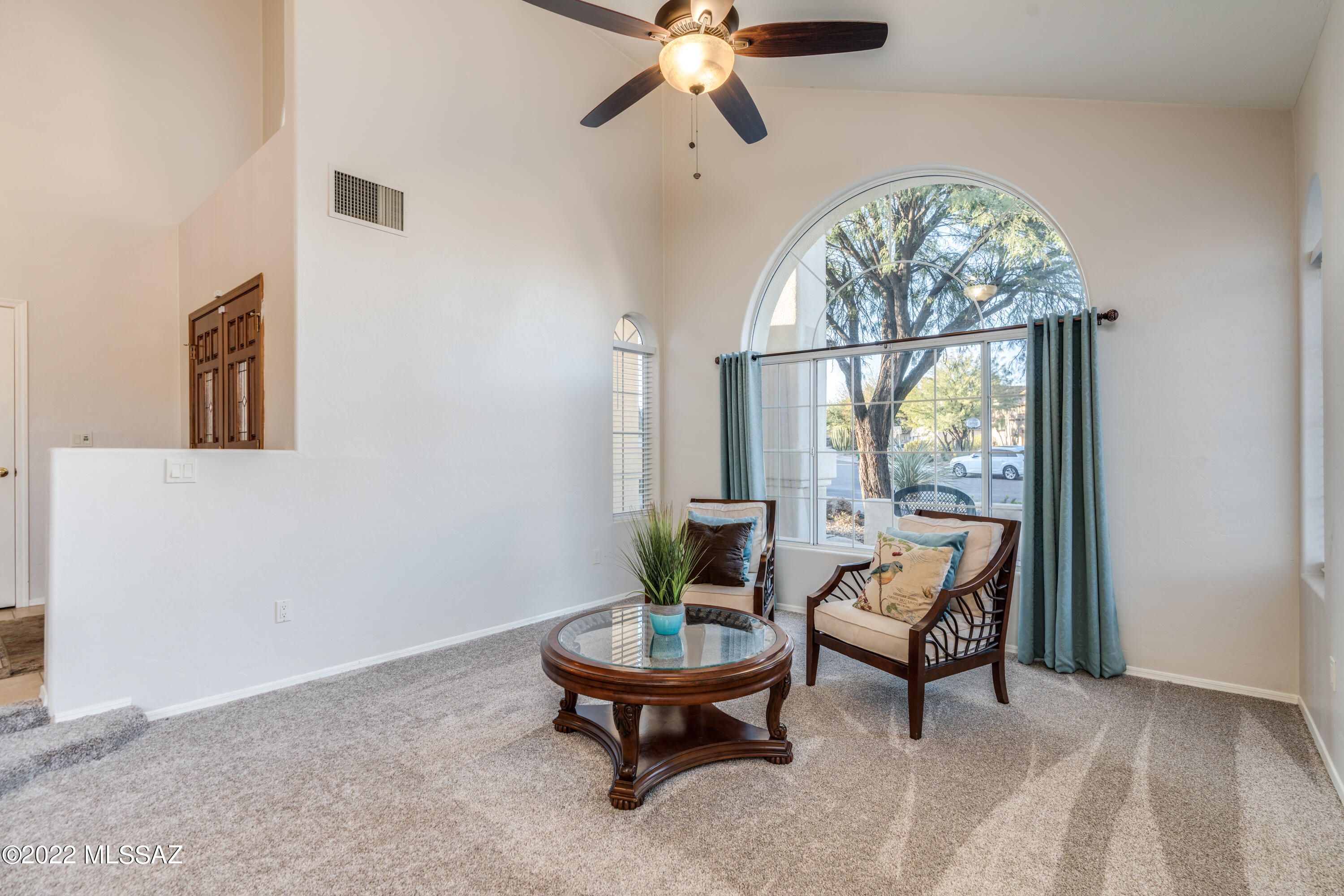 95 Blackstone Road Tucson, AZ 85755 - Photo 6 of 48