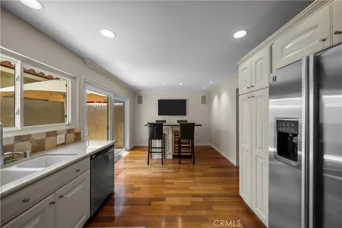$699,999 | 6815 Valley Circle Boulevard, Unit 79, West Hills, CA 91307