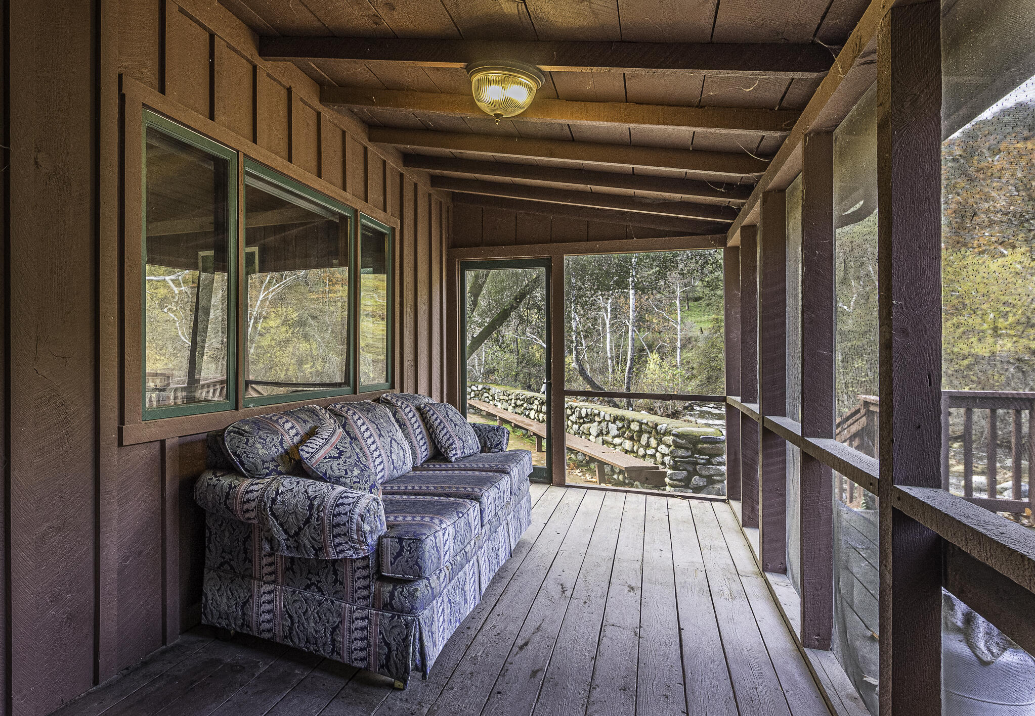 IMG_1737-HDR-4