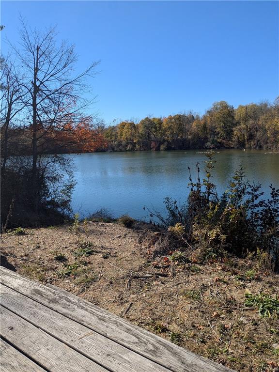 7 7th Street Bessemer, PA 16112 - Photo 21 of 24 a view of a lake view