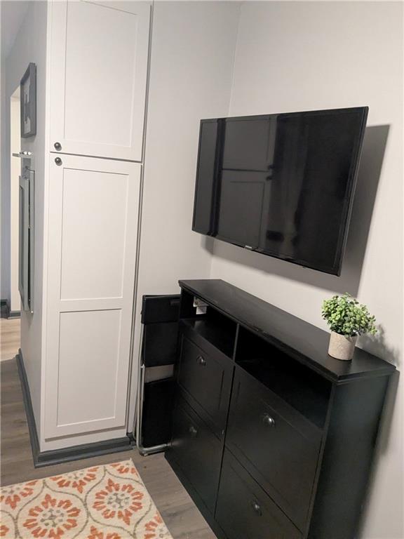 7 7th Street Bessemer, PA 16112 - Photo 9 of 24 a living room with furniture