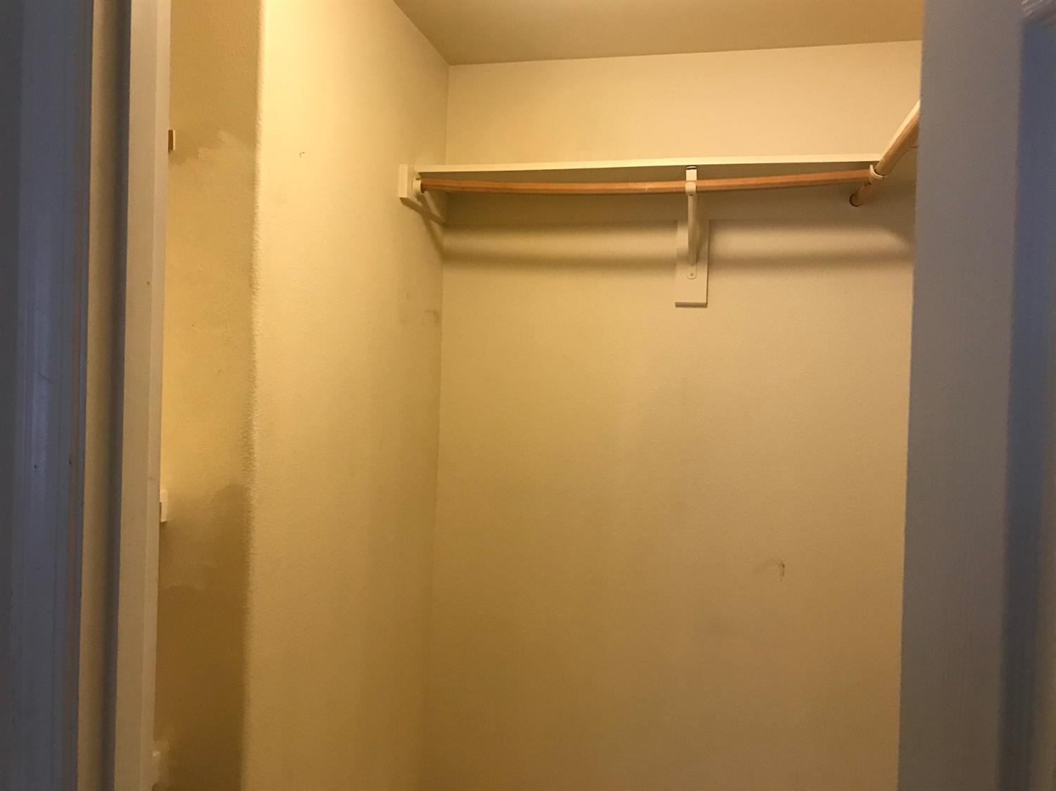 624 Karic Way Eagle Point, OR 97524 - Photo 14 of 20 Additional Photo