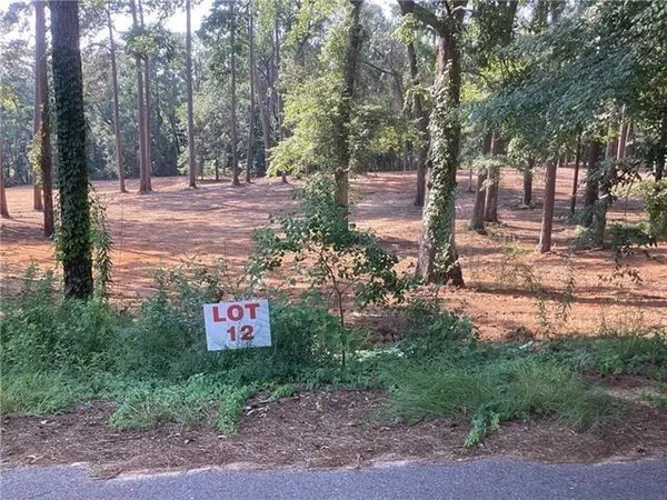 $62,000 | 0 Amelia Drive, Boyce, LA 71409