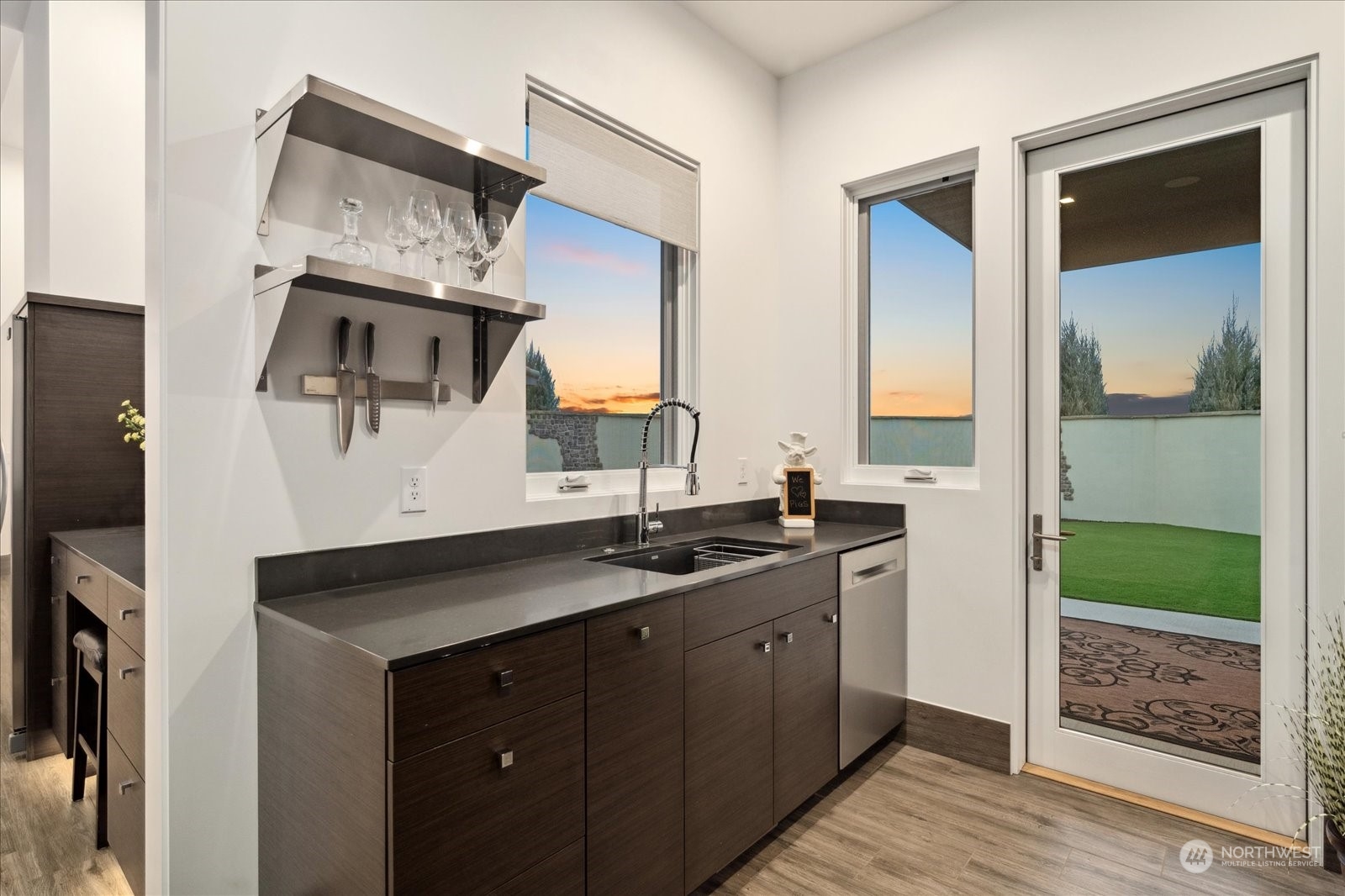 2350 Ridgeview Road Walla Walla, WA 99362 - Photo 13 of 40 Gallery Image 13
