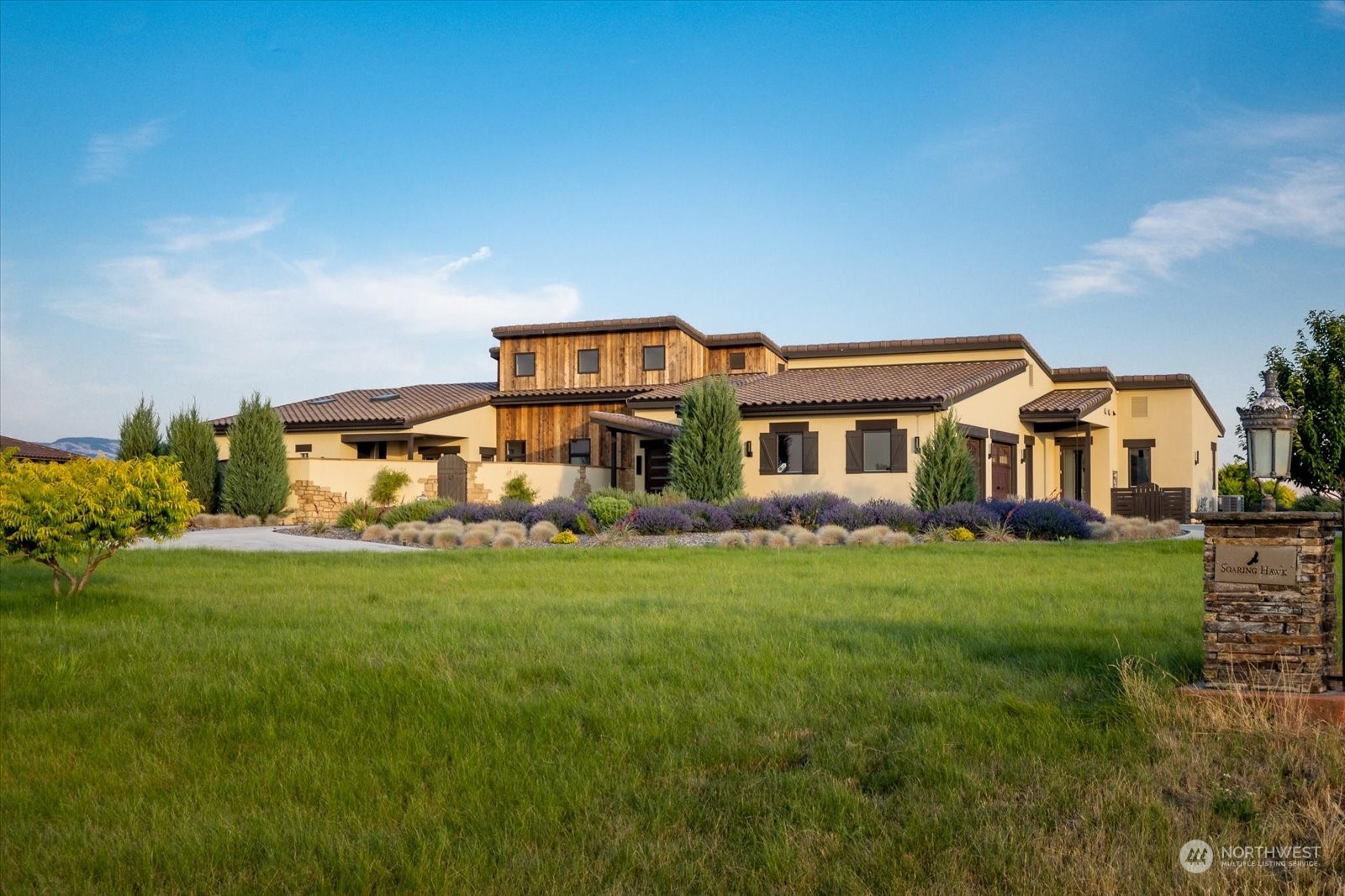 2350 Ridgeview Road Walla Walla, WA 99362 - Photo 2 of 40 Gallery Image 2