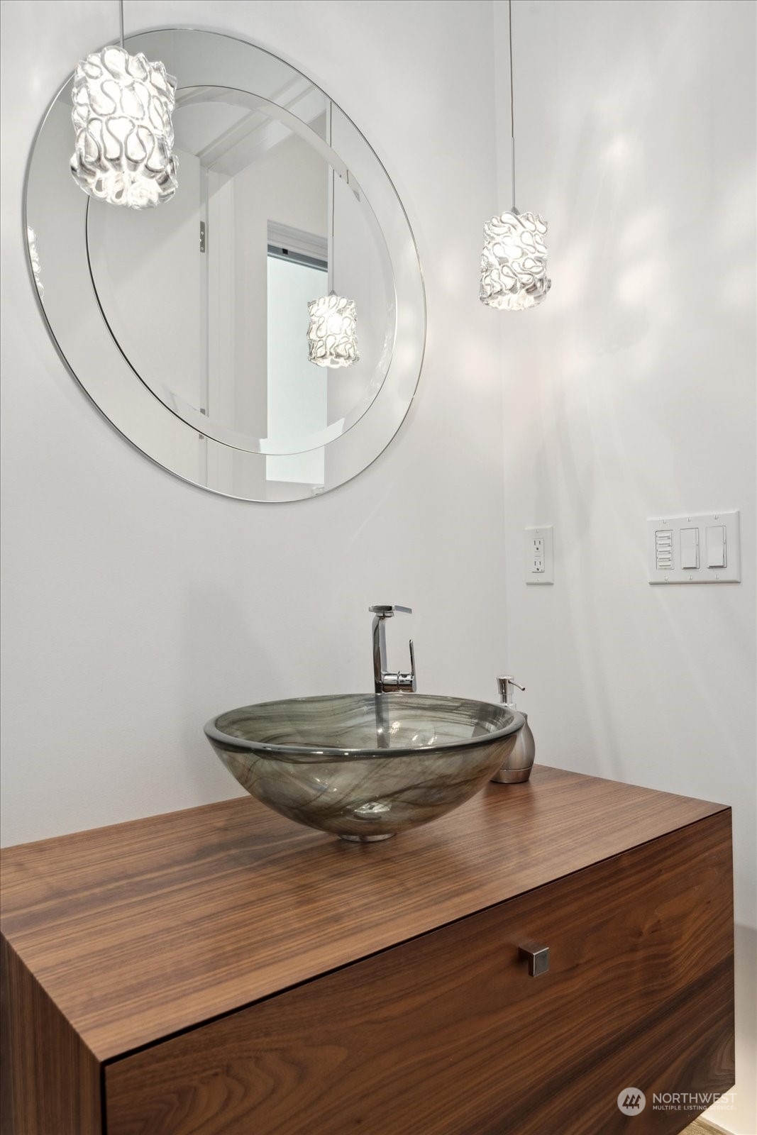 2350 Ridgeview Road Walla Walla, WA 99362 - Photo 31 of 40 Gallery Image 31