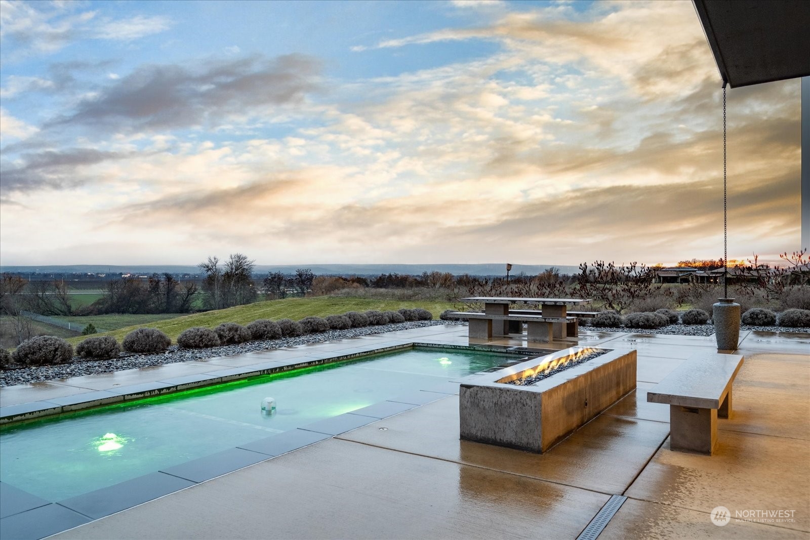 2350 Ridgeview Road Walla Walla, WA 99362 - Photo 35 of 40 Gallery Image 35