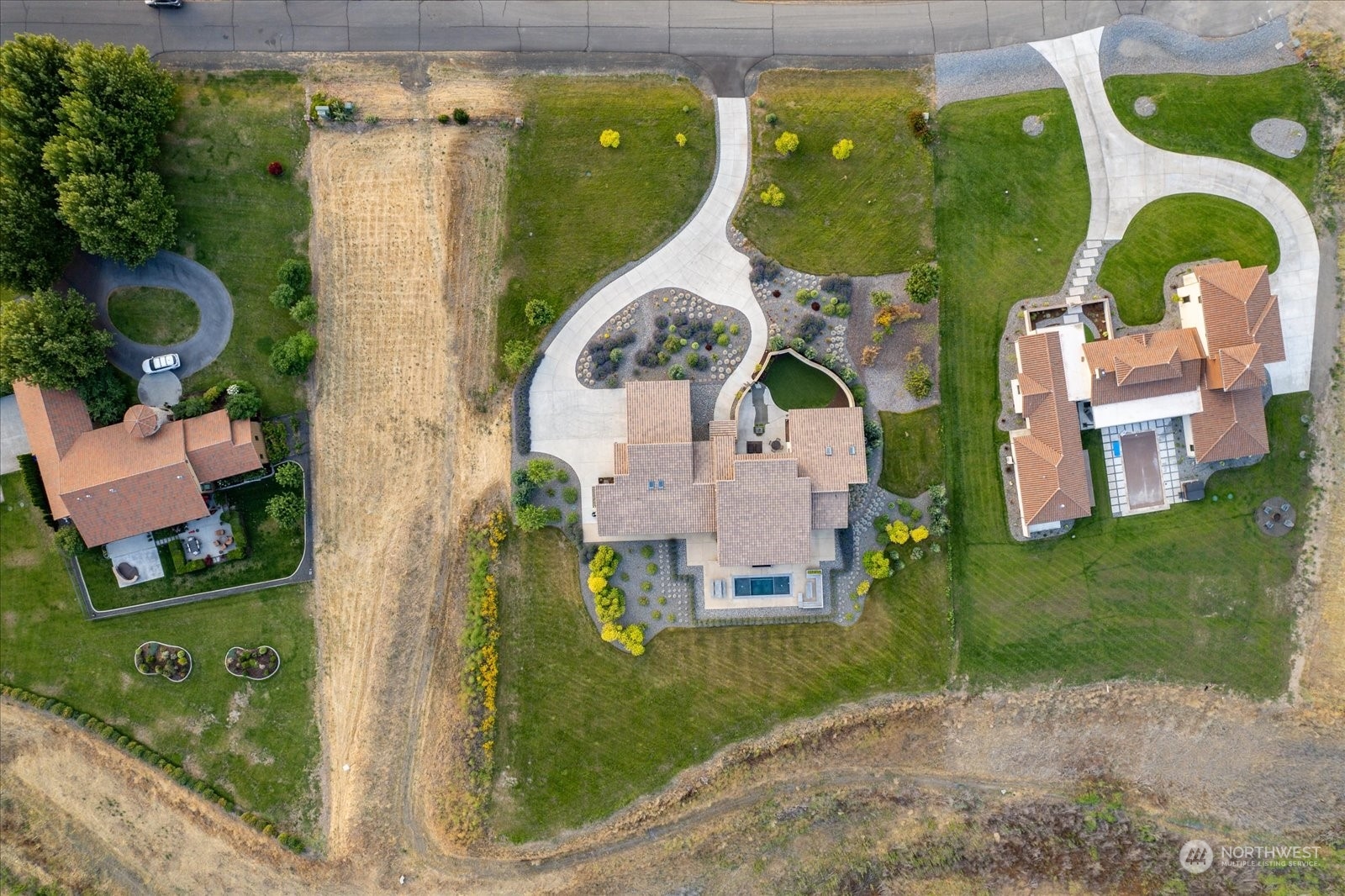 2350 Ridgeview Road Walla Walla, WA 99362 - Photo 38 of 40 Gallery Image 38