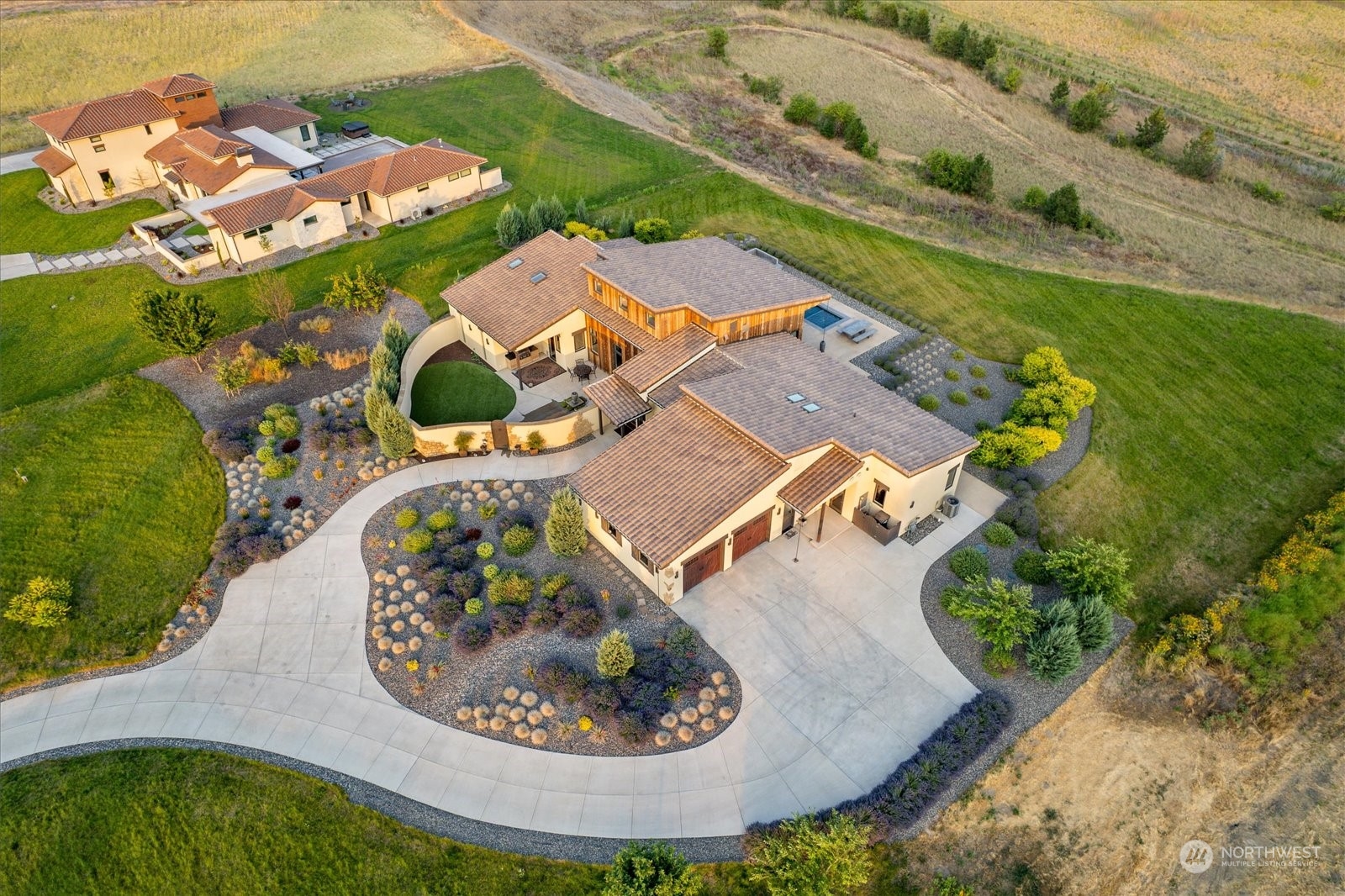 2350 Ridgeview Road Walla Walla, WA 99362 - Photo 40 of 40 Gallery Image 40