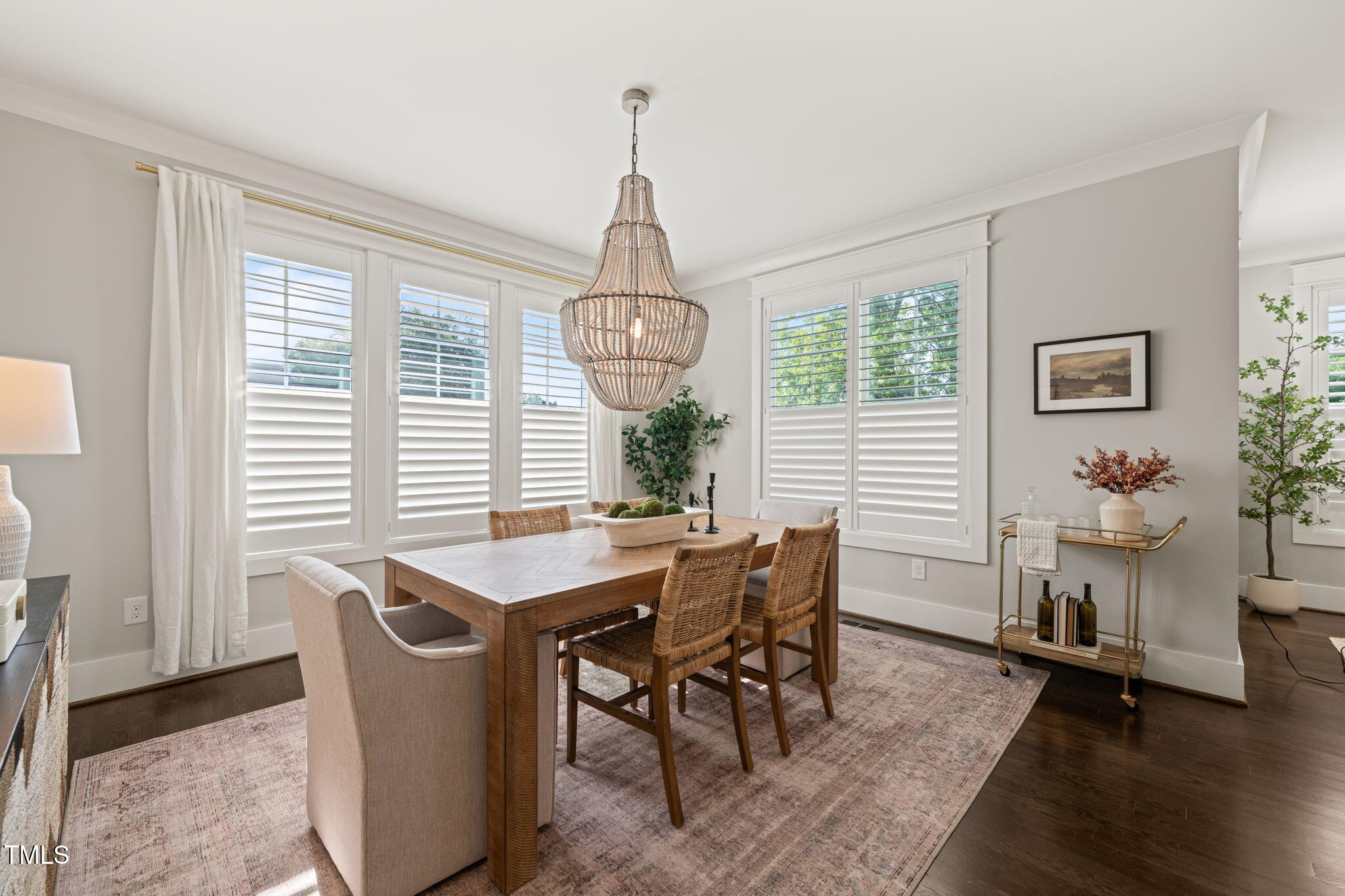 512 Montague Lane Raleigh, NC 27601 - Photo 17 of 53 18-web-or-mls-13-web-or-mls-untitled-13
