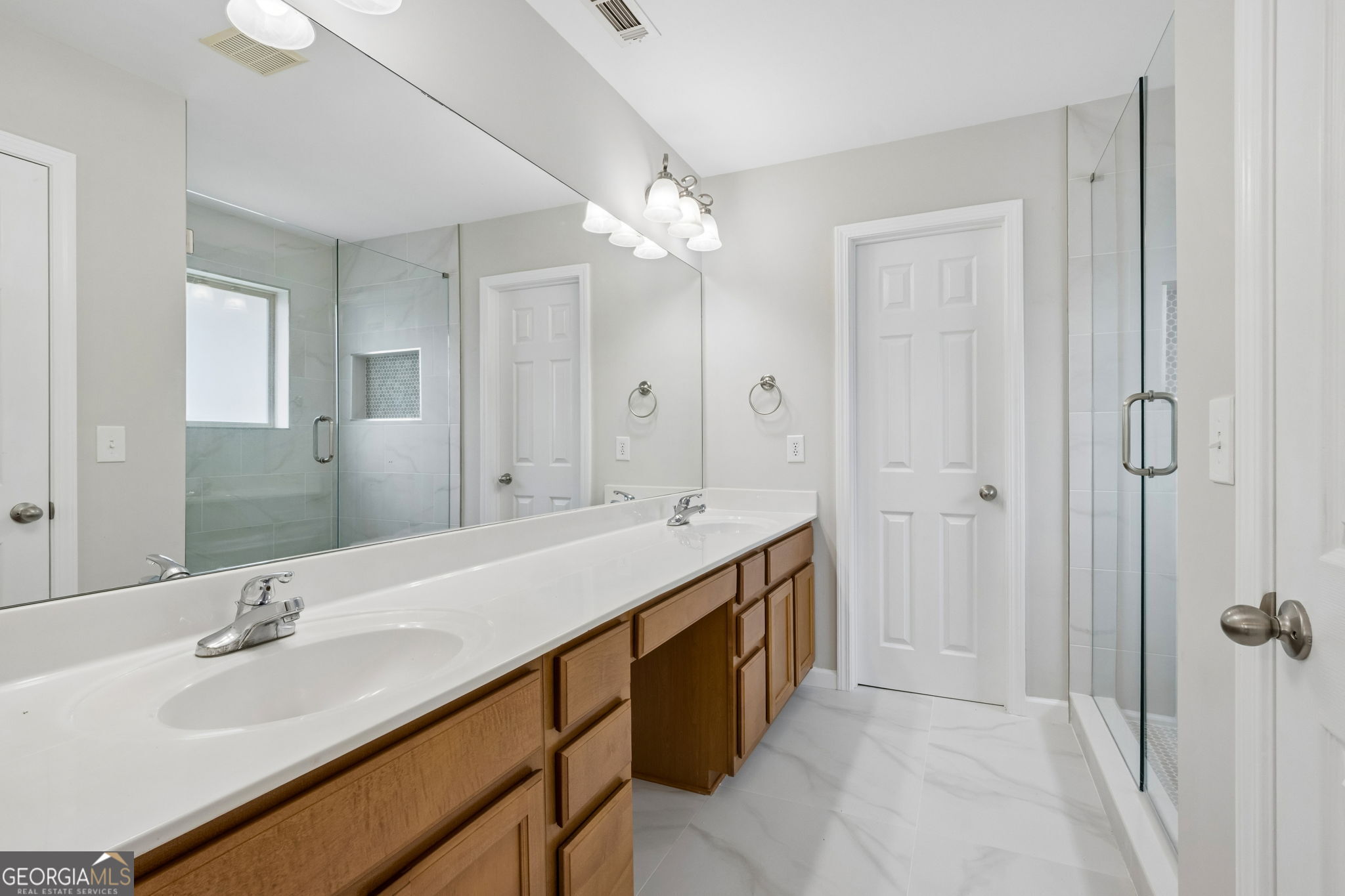 7051 Silk Tree Pointe Braselton, GA 30517 - Photo 36 of 54 Gallery Image 36