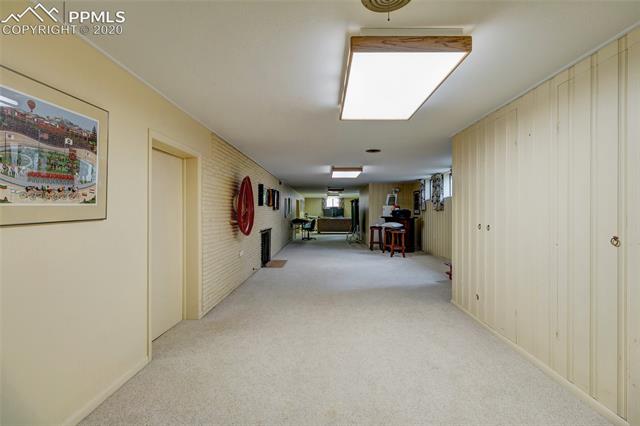 7 Mirada Road Colorado Springs, CO 80906 - Photo 27 of 41