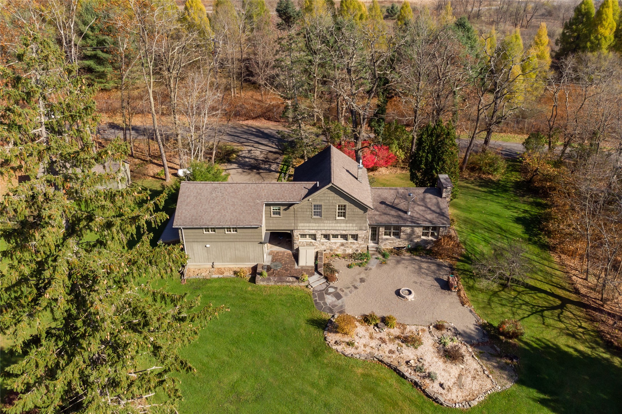 59 Anoka Road Binghamton, NY 13905 - Photo 3 of 48