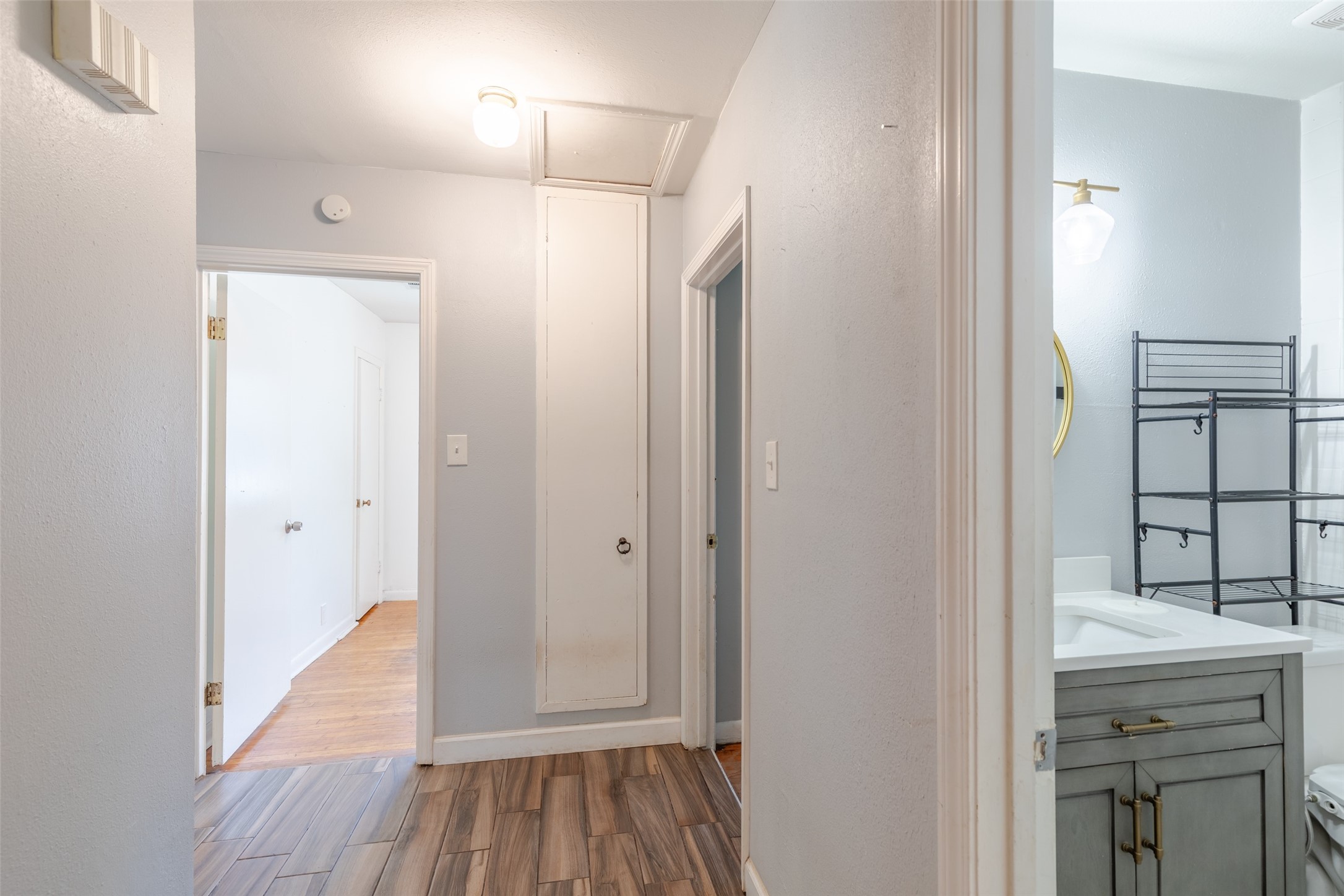 6131 Grape Street Houston, TX 77074 - Photo 26 of 41