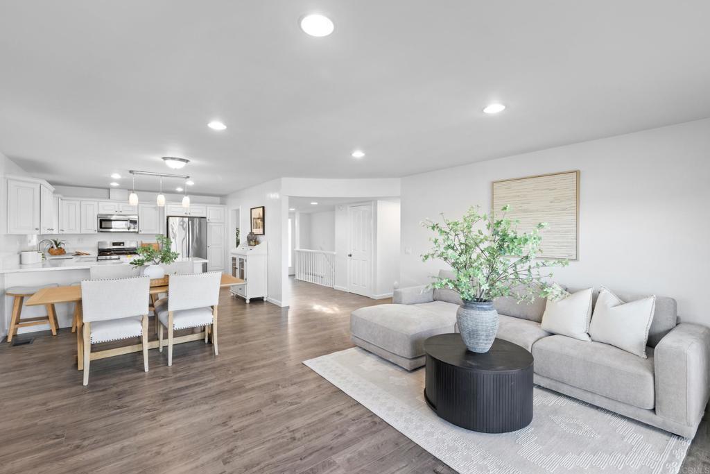 3745 Fenwick Drive Spring Valley, CA 91977 - Photo 11 of 52