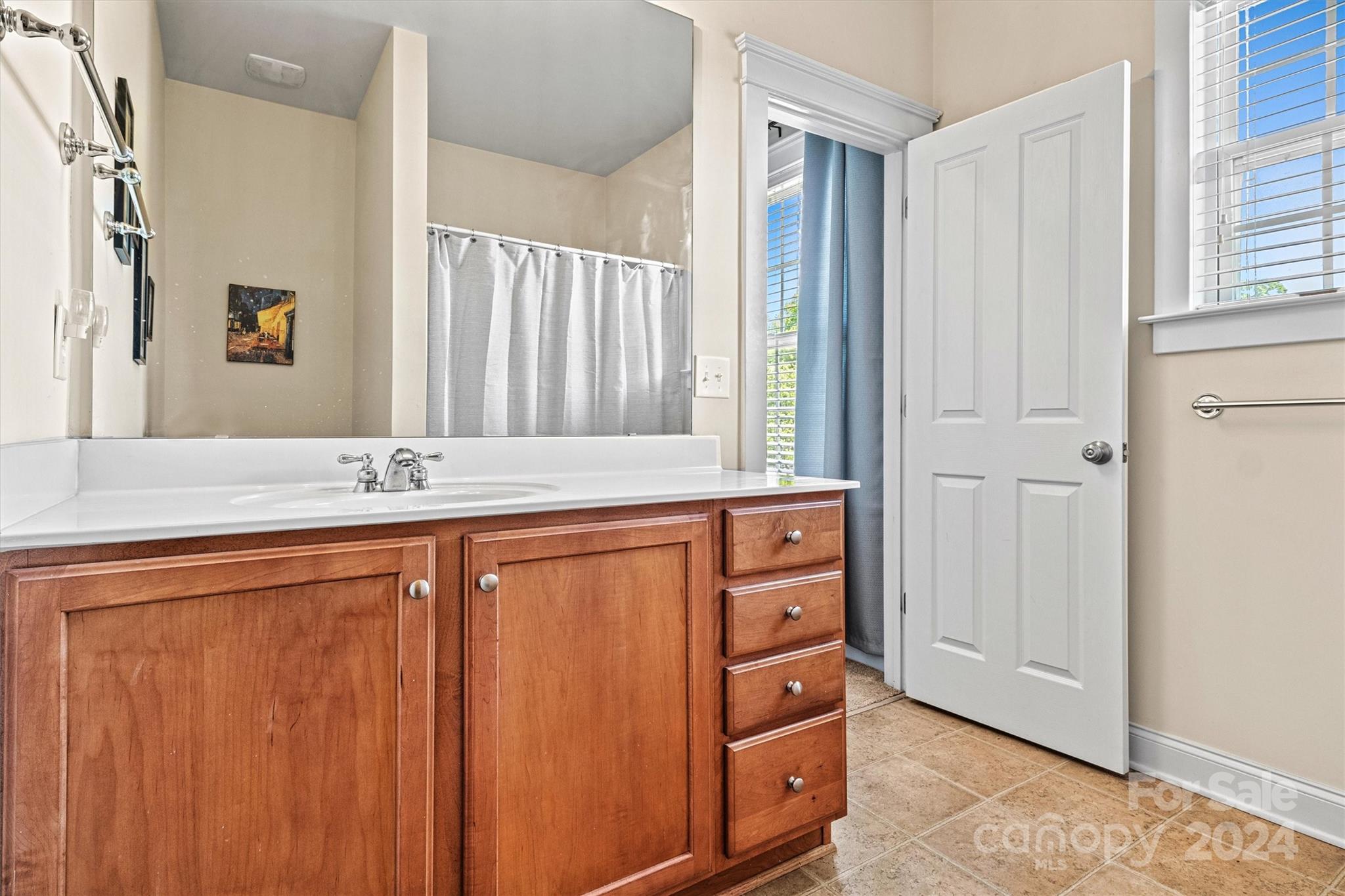 13540 Swinton Road Huntersville, NC 28078 - Photo 16 of 30 Gallery Image 16