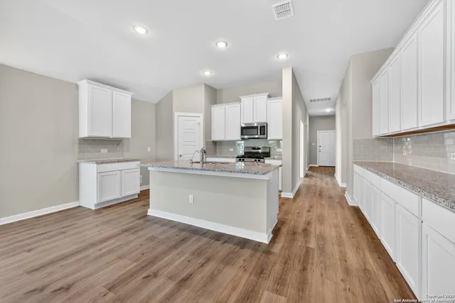 $364,990 | 13511 Beebrush Saddle, San Antonio, TX 78253