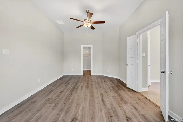 $364,990 | 13511 Beebrush Saddle, San Antonio, TX 78253