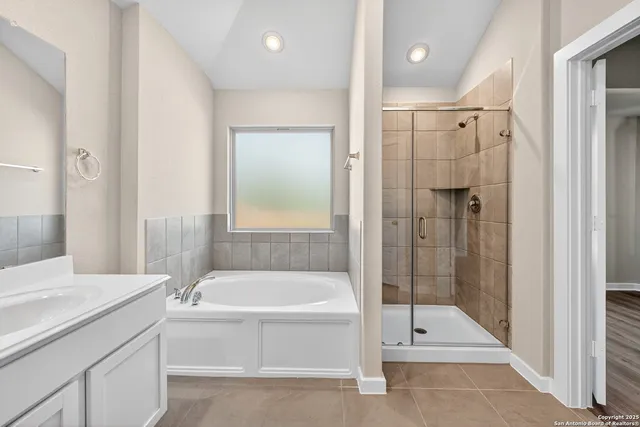 $364,990 | 13511 Beebrush Saddle, San Antonio, TX 78253