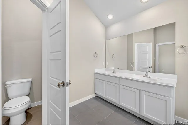 $364,990 | 13511 Beebrush Saddle, San Antonio, TX 78253