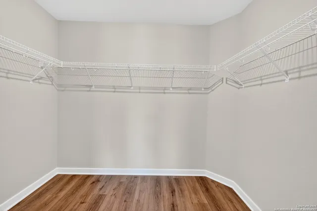 $364,990 | 13511 Beebrush Saddle, San Antonio, TX 78253