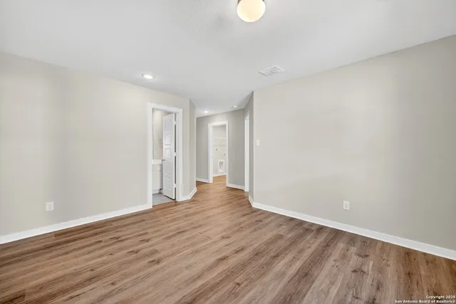 $364,990 | 13511 Beebrush Saddle, San Antonio, TX 78253