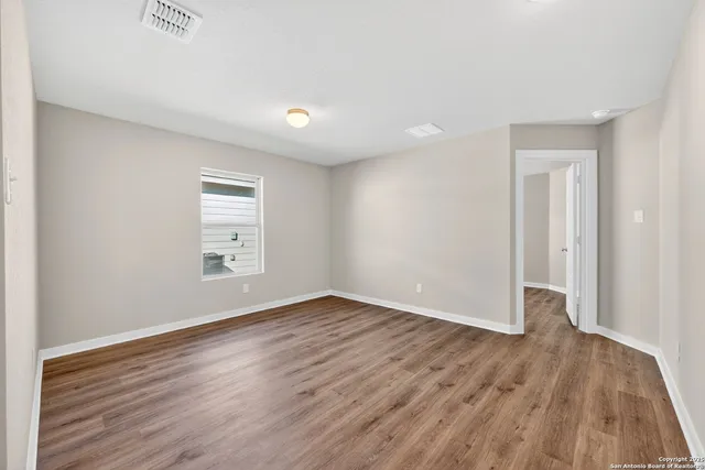 $364,990 | 13511 Beebrush Saddle, San Antonio, TX 78253