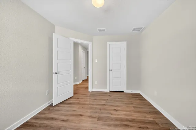 $364,990 | 13511 Beebrush Saddle, San Antonio, TX 78253