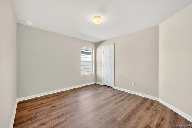 $364,990 | 13511 Beebrush Saddle, San Antonio, TX 78253