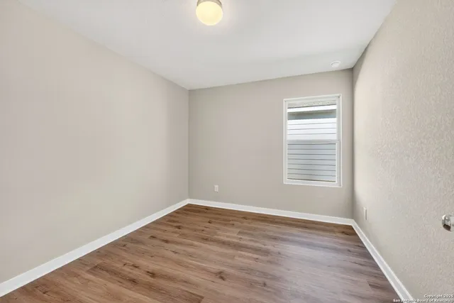 $364,990 | 13511 Beebrush Saddle, San Antonio, TX 78253