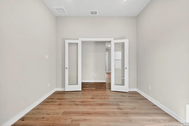 $364,990 | 13511 Beebrush Saddle, San Antonio, TX 78253