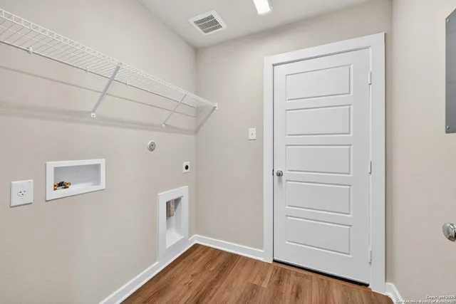 $364,990 | 13511 Beebrush Saddle, San Antonio, TX 78253