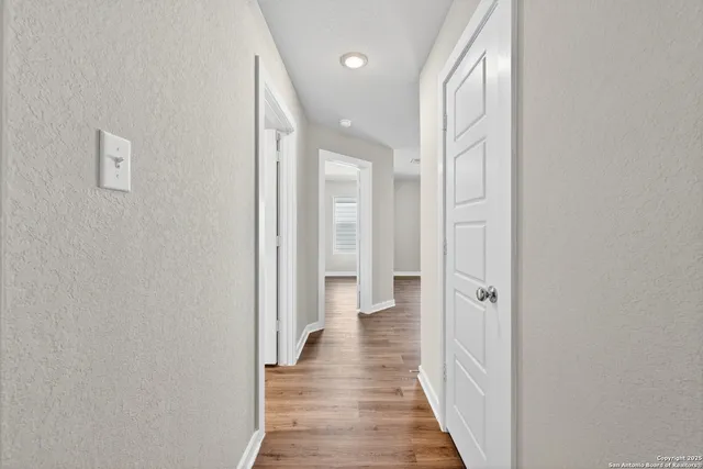 $364,990 | 13511 Beebrush Saddle, San Antonio, TX 78253