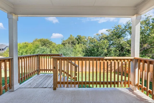 $364,990 | 13511 Beebrush Saddle, San Antonio, TX 78253