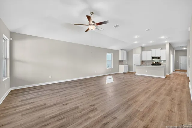 $364,990 | 13511 Beebrush Saddle, San Antonio, TX 78253