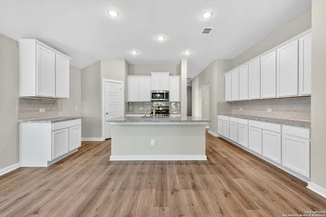 $364,990 | 13511 Beebrush Saddle, San Antonio, TX 78253