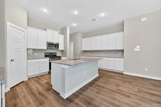 $364,990 | 13511 Beebrush Saddle, San Antonio, TX 78253