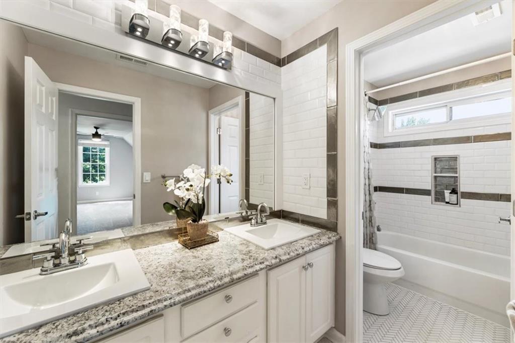 6255 Chestnut Hill Road Flowery Branch, GA 30542 - Photo 41 of 77 Gallery Image 41