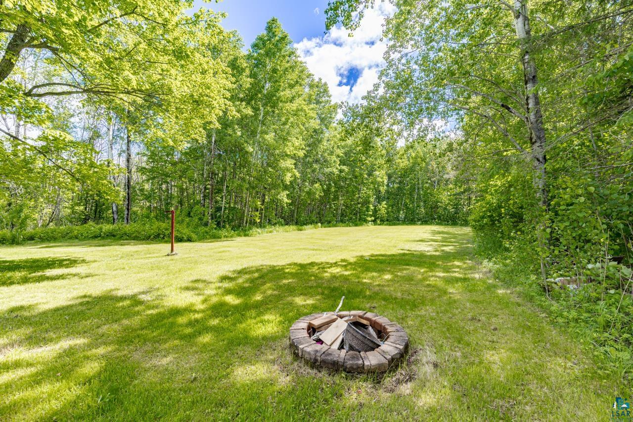 4212 Ugstad Road Hermantown, MN 55811 - Photo 54 of 55