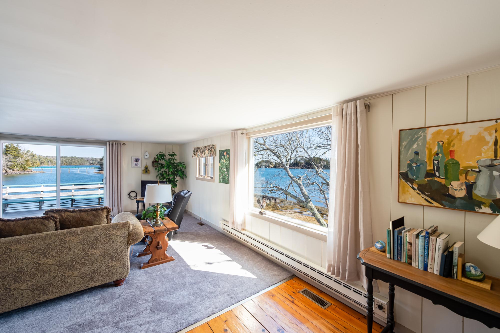 3 Sailors Way Harpswell, ME 04079 - Photo 13 of 27 DSC_9115-Edit