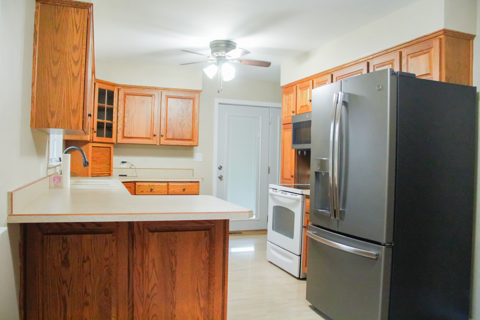 2219 North 2829th Road Marseilles, IL 61341 - Photo 3 of 25 Gallery Image 3