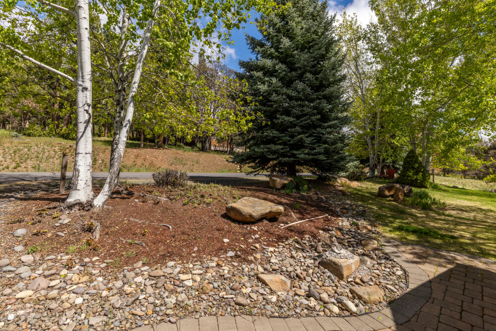 10704 Kestrel Road Klamath Falls, OR 97601 - Photo 57 of 57 Gallery Image 57