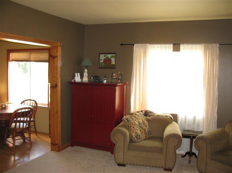 238 West County Line Road Sand Lake, MI 49343 - Photo 11 of 24 Additional Photo