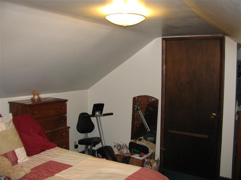 238 West County Line Road Sand Lake, MI 49343 - Photo 19 of 24 Additional Photo