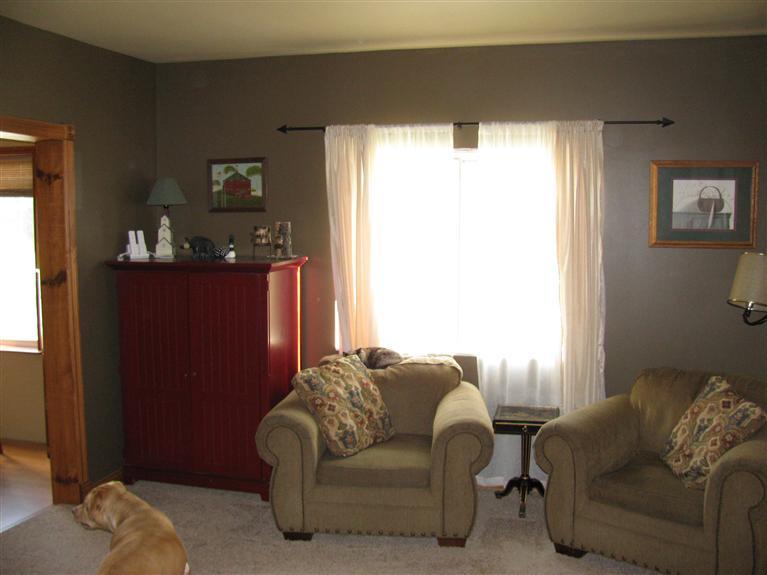 238 West County Line Road Sand Lake, MI 49343 - Photo 10 of 24 Additional Photo