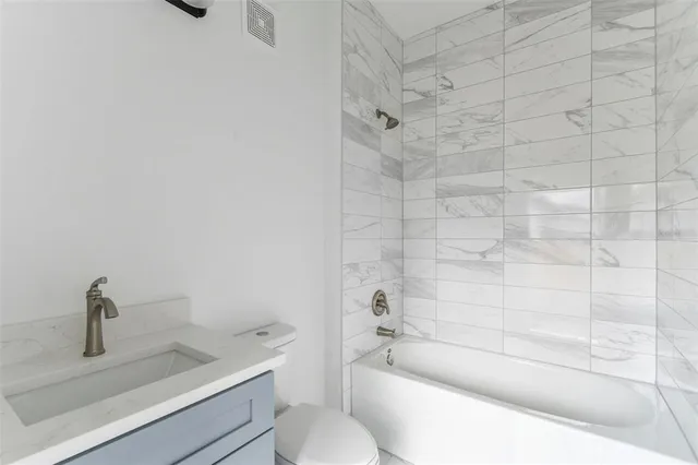 $717,000 | 2313 East Columbus Drive, Tampa, FL 33605